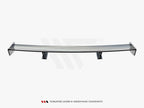 Carbon Spoiler V.1 Mercedes-AMG CLE 53 C236