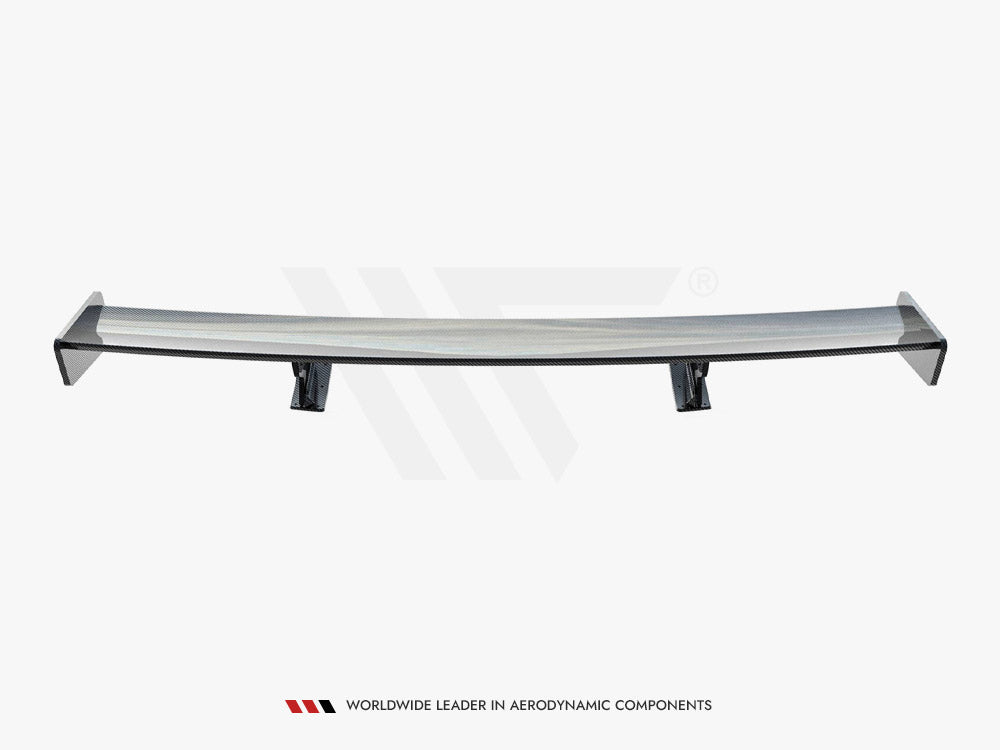Carbon Spoiler V.1 Mercedes-AMG CLE 53 C236