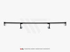 Carbon Spoiler V.1 Mercedes-AMG CLE 53 C236