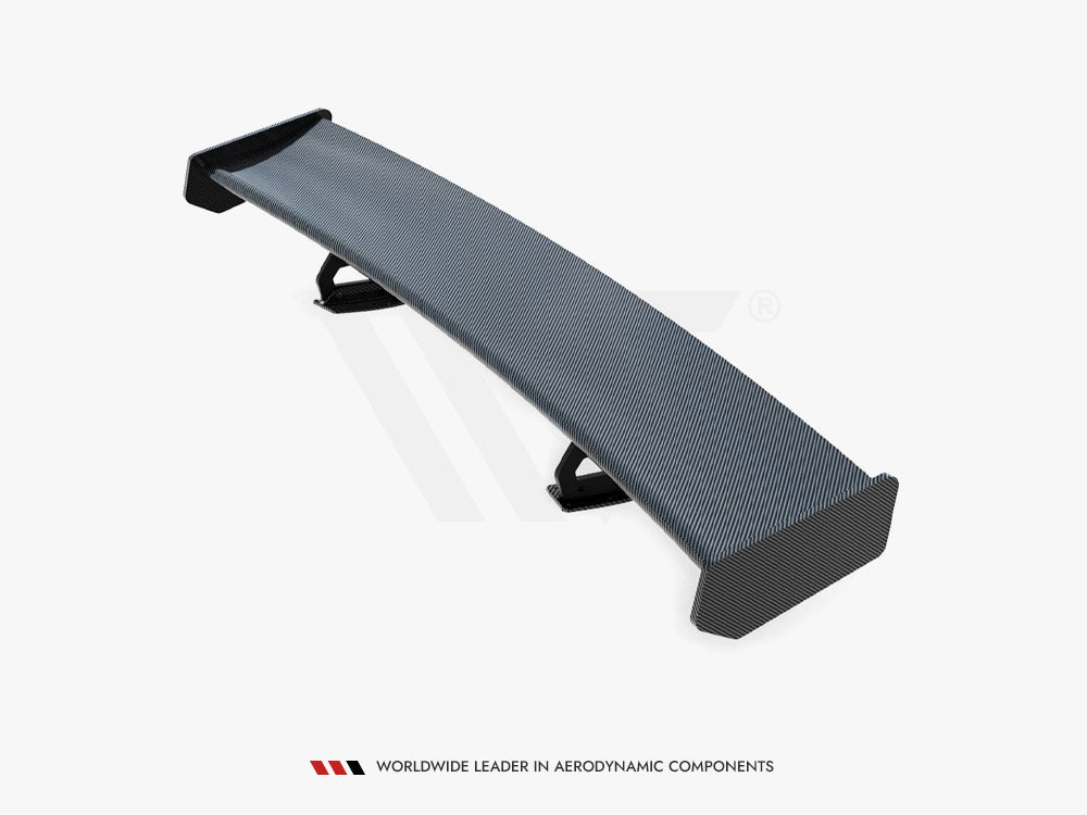 Carbon Spoiler V.1 Mercedes-AMG CLE 53 C236