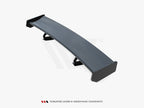 Carbon Spoiler V.1 Mercedes-AMG CLE 53 C236