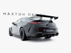 Carbon Spoiler V.2 Mercedes-AMG CLE 53 C236