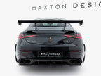 Carbon Spoiler V.2 Mercedes-AMG CLE 53 C236