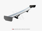 Carbon Spoiler V.2 Mercedes-AMG CLE 53 C236