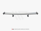 Carbon Spoiler V.2 Mercedes-AMG CLE 53 C236