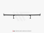 Carbon Spoiler V.2 Mercedes-AMG CLE 53 C236