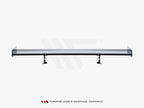 Carbon Spoiler V.2 Mercedes-AMG CLE 53 C236