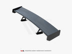 Carbon Spoiler V.2 Mercedes-AMG CLE 53 C236