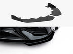 Front Flaps Mercedes-AMG CLE 53 C236