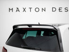 Spoiler Volkswagen Golf R / GTI / R-Line Hatchback Mk7 / Mk7 Facelift