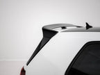 Spoiler Volkswagen Golf R / GTI / R-Line Hatchback Mk7 / Mk7 Facelift
