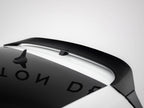 Spoiler Volkswagen Golf R / GTI / R-Line Hatchback Mk7 / Mk7 Facelift