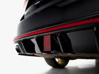 LED STOP Light Skoda Octavia RS Liftback / Estate Mk4 Facelift