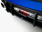 Street PRO Rear Diffuser Subaru BRZ Mk2