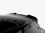 Spoiler CAP 3D Porsche Cayenne Sport Design Mk3