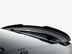 Spoiler CAP BMW 3 GT M-Pack F34