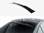 Rear Window Extension BMW M5 Sedan G90