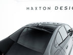 Rear Window Extension BMW M5 Sedan G90