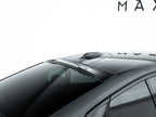 Rear Window Extension BMW M5 Sedan G90
