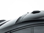 Rear Window Extension BMW M5 Sedan G90