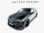 Full Body Kit BMW M5 Sedan G90