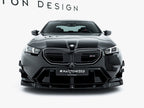 Full Body Kit BMW M5 Sedan G90