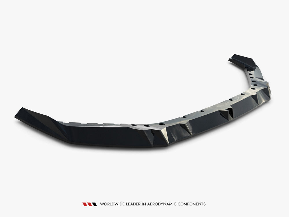 Full Body Kit BMW M5 Sedan G90
