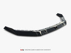 Full Body Kit BMW M5 Sedan G90