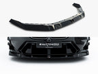 Full Body Kit BMW M5 Sedan G90