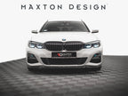 Full Body Kit Set 1 BMW M340i G20 / G21