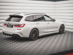 Full Body Kit Set 1 BMW M340i G20 / G21