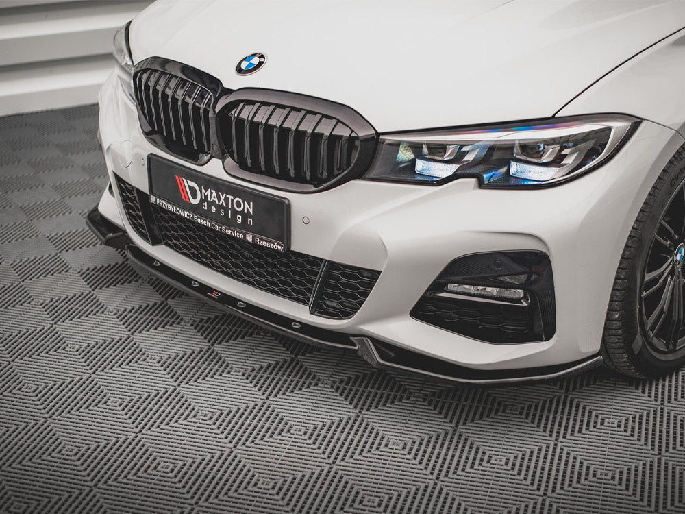 Full Body Kit Set 2 BMW 3 M-Sport  G20 / G21