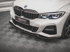 Full Body Kit Set 2 BMW M340i G20 / G21