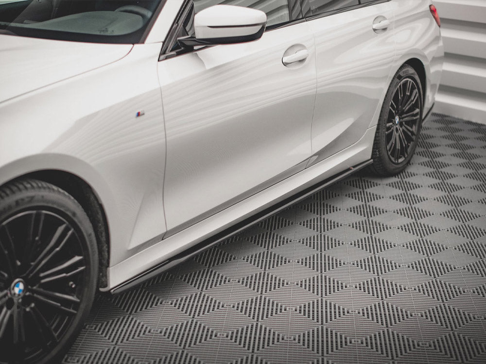 Full Body Kit Set 2 BMW M340i G20 / G21