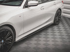 Full Body Kit Set 1 BMW M340i G20 / G21