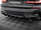 Full Body Kit Set 1 BMW 3 M-Sport  G20 / G21