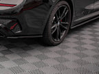 Full Body Kit Set 1 BMW M340i G20 / G21