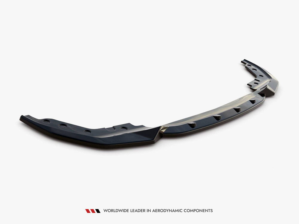 Full Body Kit Set 1 BMW 3 M-Sport  G20 / G21