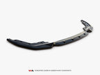 Full Body Kit Set 1 BMW M340i G20 / G21