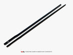 Full Body Kit Set 2 BMW M340i G20 / G21