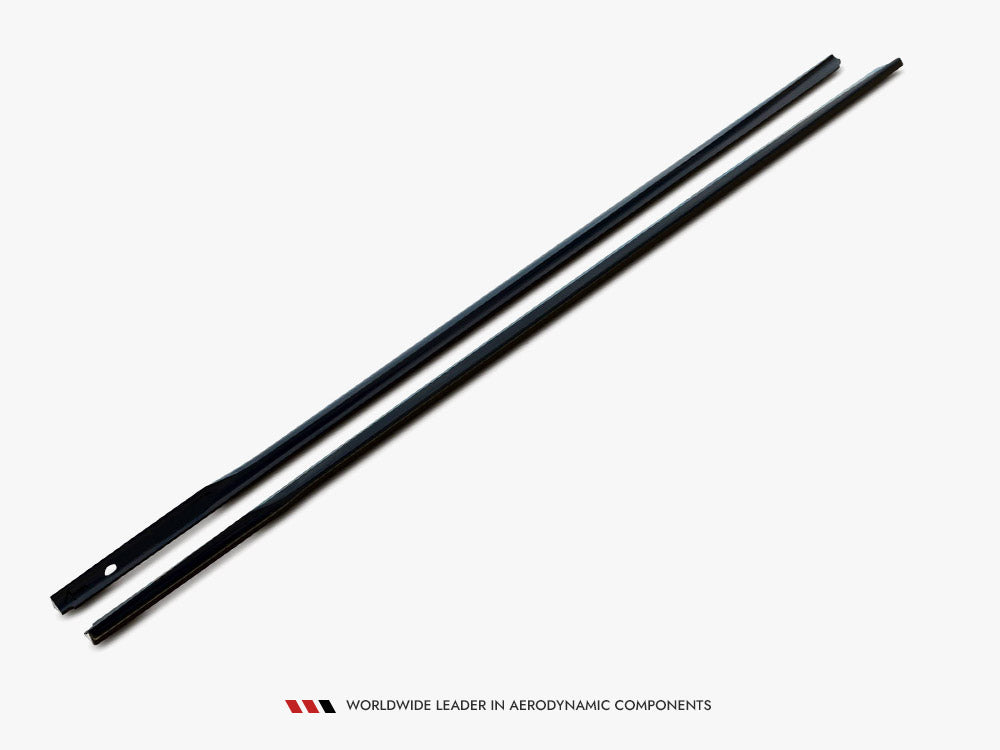Full Body Kit Set 2 BMW M340i G20 / G21