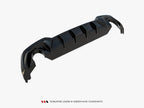 Full Body Kit Set 1 BMW 3 M-Sport  G20 / G21