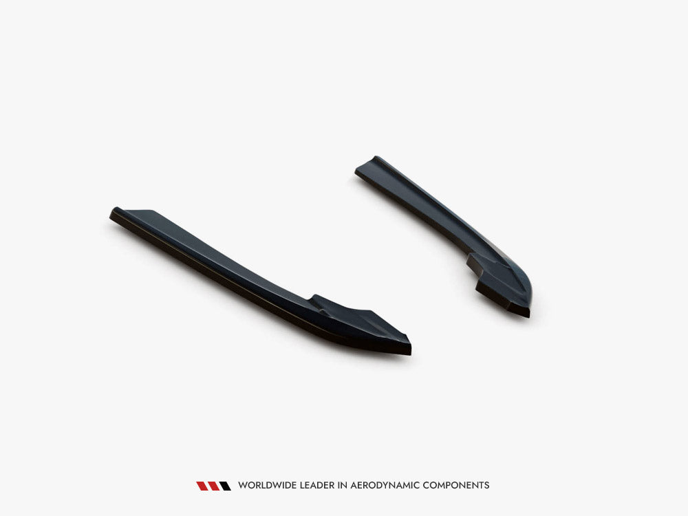 Full Body Kit Set 1 BMW M340i G20 / G21