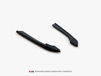 Full Body Kit Set 1 BMW M340i G20 / G21