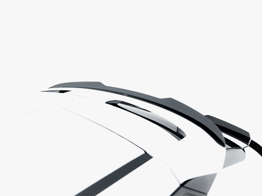 Upper Spoiler CAP Kia EV6 Mk1