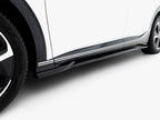 Side Skirts Diffusers Kia EV6 Mk1
