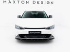Full Body Kit Kia EV6 Mk1
