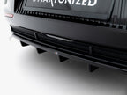 Full Body Kit Kia EV6 Mk1