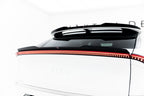 Full Body Kit Kia EV6 Mk1