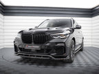 Full Body Kit BMW X5 M-Pack G05
